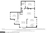 6016 Canal Street - Photo 65