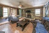 2411 Rackley Road - Photo 10