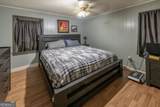 2411 Rackley Road - Photo 11