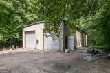 2411 Rackley Road - Photo 14