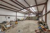 2411 Rackley Road - Photo 15