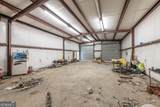 2411 Rackley Road - Photo 16