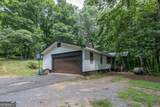 2411 Rackley Road - Photo 19
