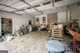 2411 Rackley Road - Photo 20