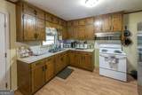 2411 Rackley Road - Photo 6