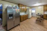 2411 Rackley Road - Photo 7