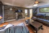 2411 Rackley Road - Photo 8