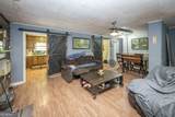 2411 Rackley Road - Photo 9
