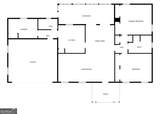1931 Brockett Road - Photo 4