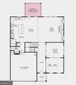 2220 Dreycott Lane - Photo 2