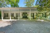 198 Riverbend Drive - Photo 10