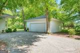 198 Riverbend Drive - Photo 11