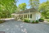 198 Riverbend Drive - Photo 12