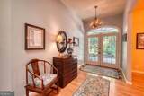 198 Riverbend Drive - Photo 13
