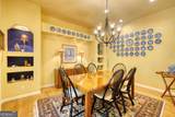 198 Riverbend Drive - Photo 14