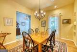 198 Riverbend Drive - Photo 15