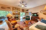 198 Riverbend Drive - Photo 16