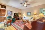 198 Riverbend Drive - Photo 17