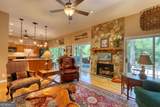 198 Riverbend Drive - Photo 19