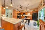 198 Riverbend Drive - Photo 20