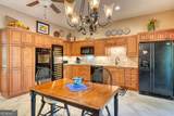 198 Riverbend Drive - Photo 21
