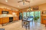 198 Riverbend Drive - Photo 22