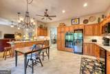 198 Riverbend Drive - Photo 23
