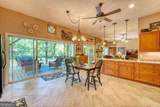 198 Riverbend Drive - Photo 24