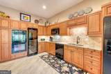 198 Riverbend Drive - Photo 25
