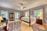 198 Riverbend Drive - Photo 26