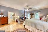 198 Riverbend Drive - Photo 27