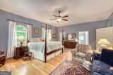 198 Riverbend Drive - Photo 28