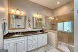 198 Riverbend Drive - Photo 29