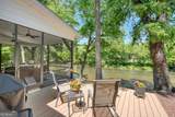 198 Riverbend Drive - Photo 3