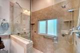 198 Riverbend Drive - Photo 30