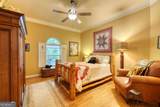 198 Riverbend Drive - Photo 31