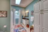 198 Riverbend Drive - Photo 32