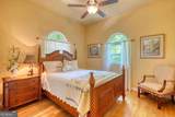 198 Riverbend Drive - Photo 33