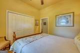 198 Riverbend Drive - Photo 34