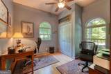 198 Riverbend Drive - Photo 35