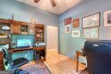 198 Riverbend Drive - Photo 36