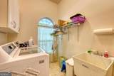 198 Riverbend Drive - Photo 37