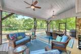 198 Riverbend Drive - Photo 39