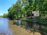 198 Riverbend Drive - Photo 4