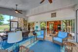 198 Riverbend Drive - Photo 41