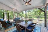 198 Riverbend Drive - Photo 42
