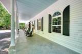 198 Riverbend Drive - Photo 43