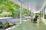 198 Riverbend Drive - Photo 44