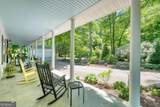 198 Riverbend Drive - Photo 45