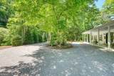 198 Riverbend Drive - Photo 46